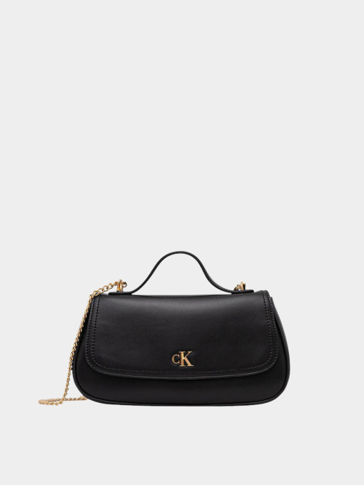 Сумки Calvin Klein модель LV04F3282G-YIH Фото