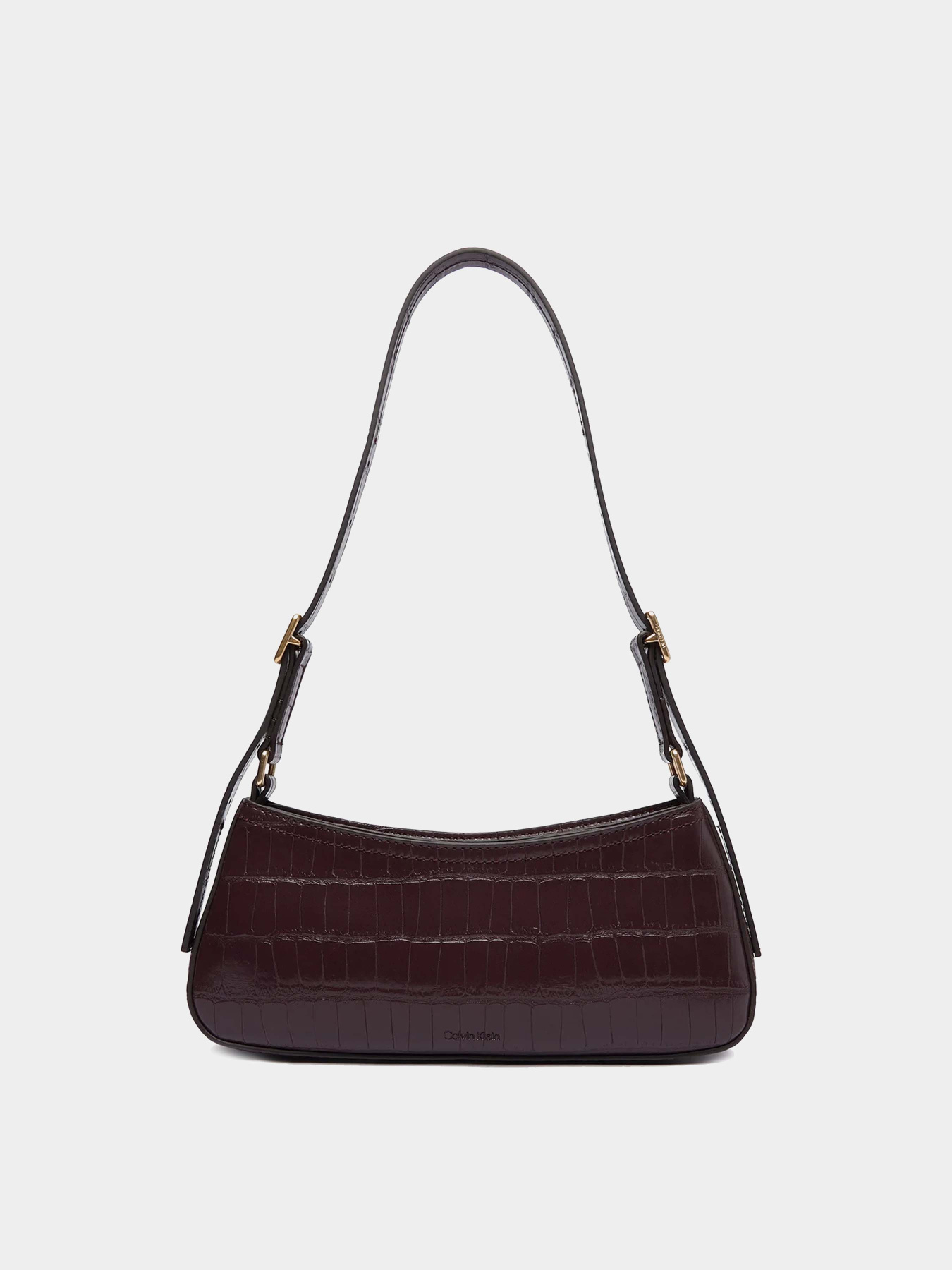 Сумки Calvin Klein модель LV04F3283G-BAP Фото