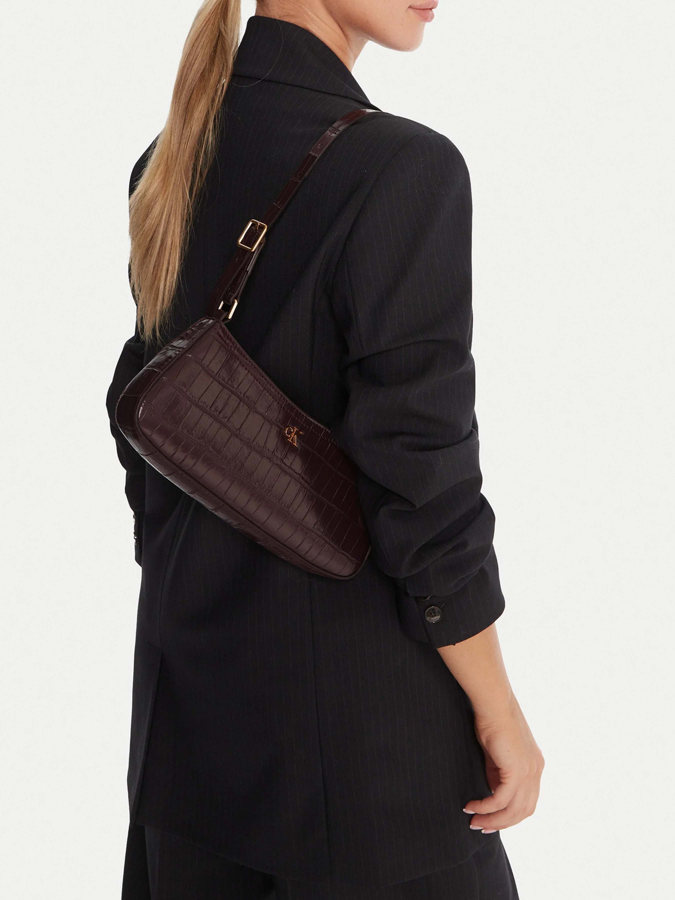 Сумки Calvin Klein модель LV04F3283G-BAP Фото