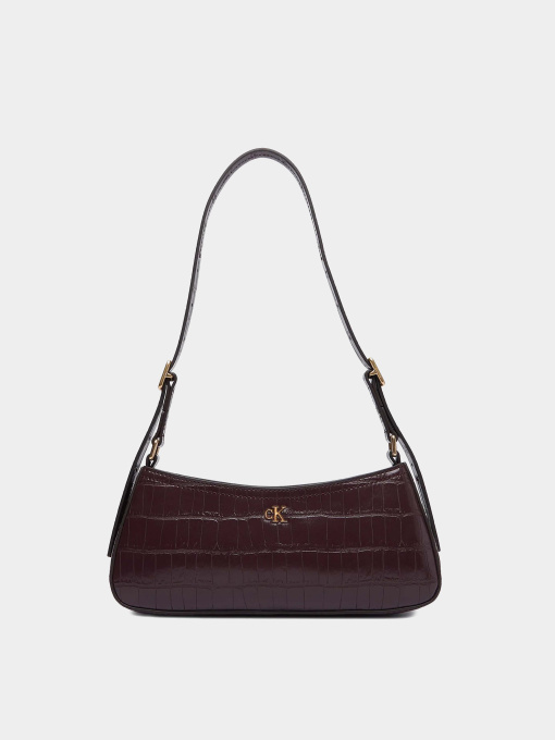 Сумки Calvin Klein модель LV04F3283G-BAP Фото