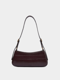 Сумки Calvin Klein модель LV04F3283G-BAP Фото