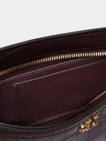 Сумки Calvin Klein модель LV04F3283G-BAP Фото