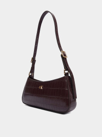 Сумки Calvin Klein модель LV04F3283G-BAP Фото