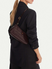 Сумки Calvin Klein модель LV04F3283G-BAP Фото