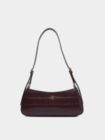 Сумки Calvin Klein модель LV04F3283G-BAP Фото