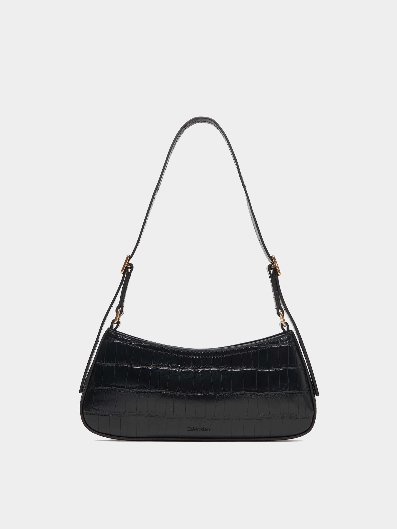 Сумки Calvin Klein модель LV04F3283G-YIH Фото