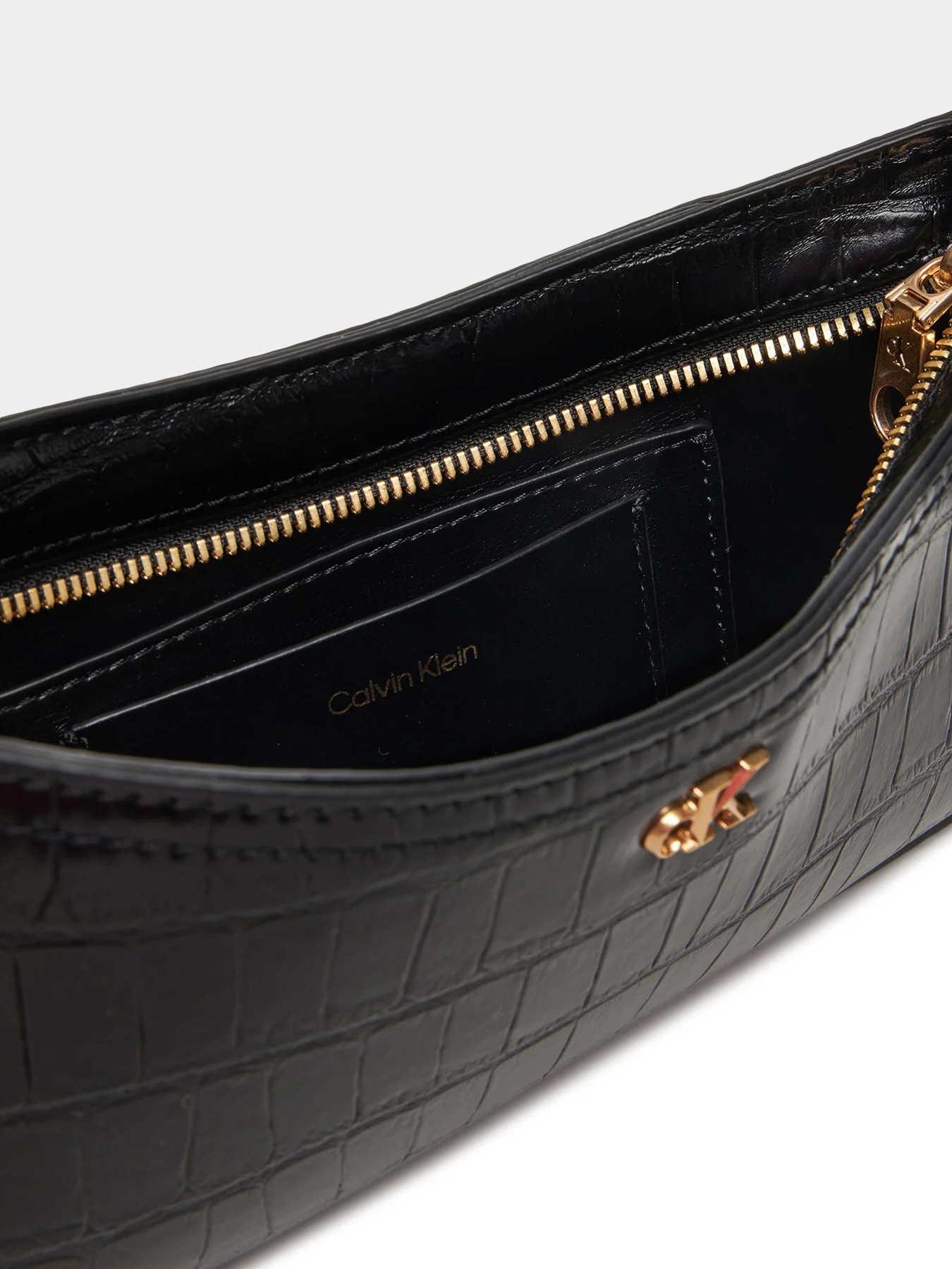 Сумки Calvin Klein модель LV04F3283G-YIH Фото