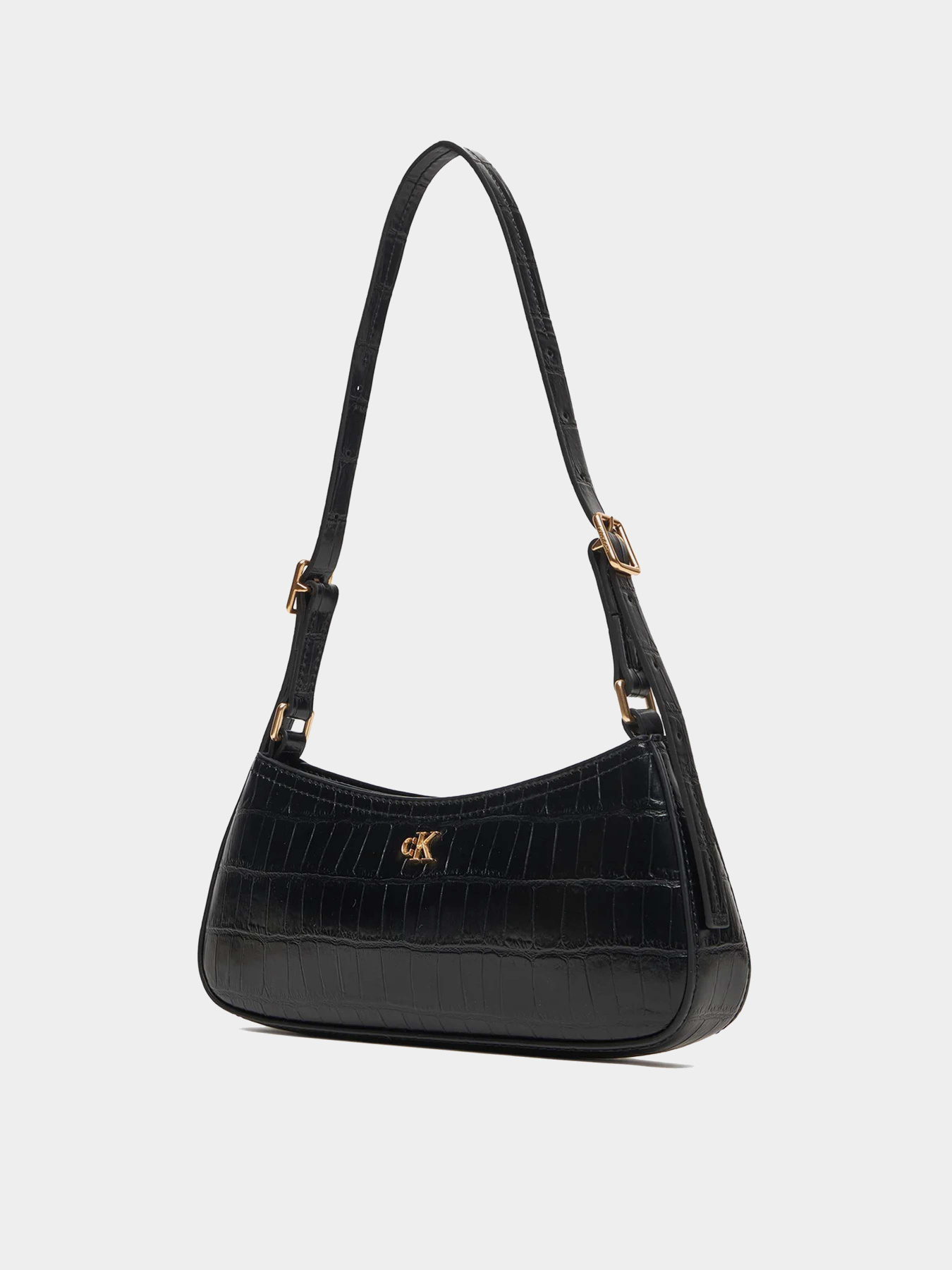 Сумки Calvin Klein модель LV04F3283G-YIH Фото
