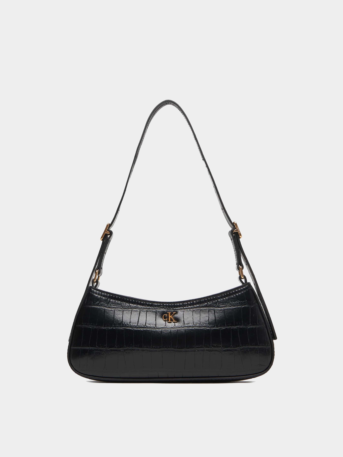 Сумки Calvin Klein модель LV04F3283G-YIH Фото
