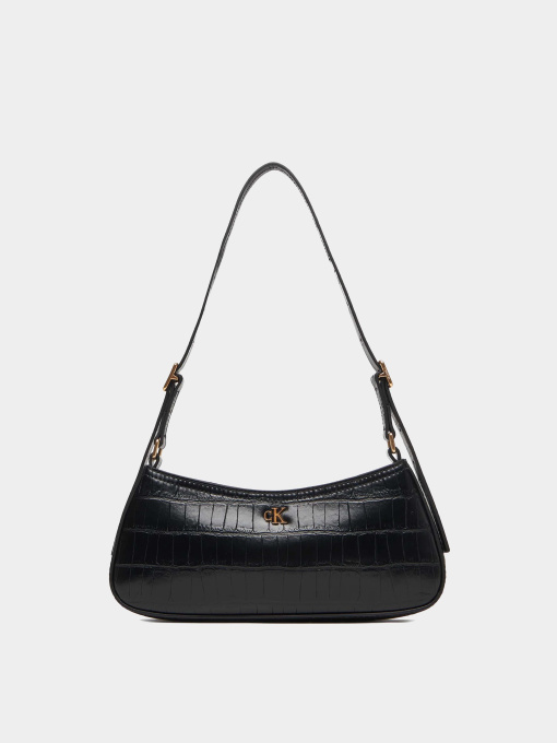 Сумки Calvin Klein модель LV04F3283G-YIH Фото