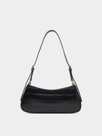 Сумки Calvin Klein модель LV04F3283G-YIH Фото