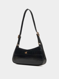 Сумки Calvin Klein модель LV04F3283G-YIH Фото