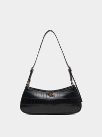 Сумки Calvin Klein модель LV04F3283G-YIH Фото