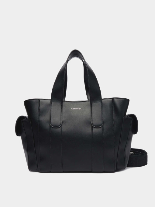 Сумки Calvin Klein модель LV04F3290G-2QP Фото