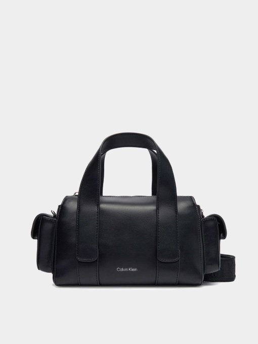 Сумки Calvin Klein модель LV04F3291G-2QP Фото
