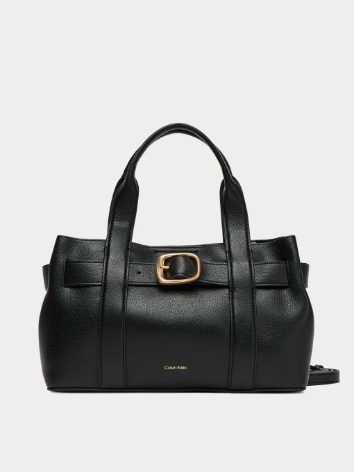 Сумки Calvin Klein модель LV04F3295G-UB1 Фото