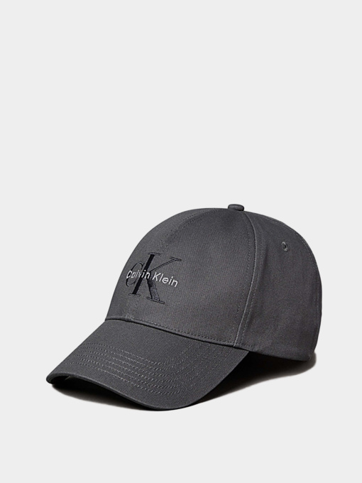 Шляпалар мен қалпақ Calvin Klein үлгі LV04G5004G-PA7 Фото