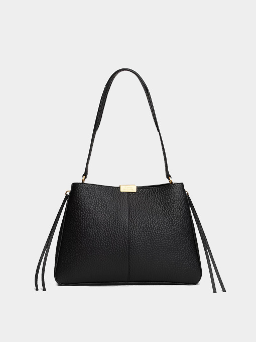 Сумки Tommy Hilfiger модель AW0AW17661-BDS Фото
