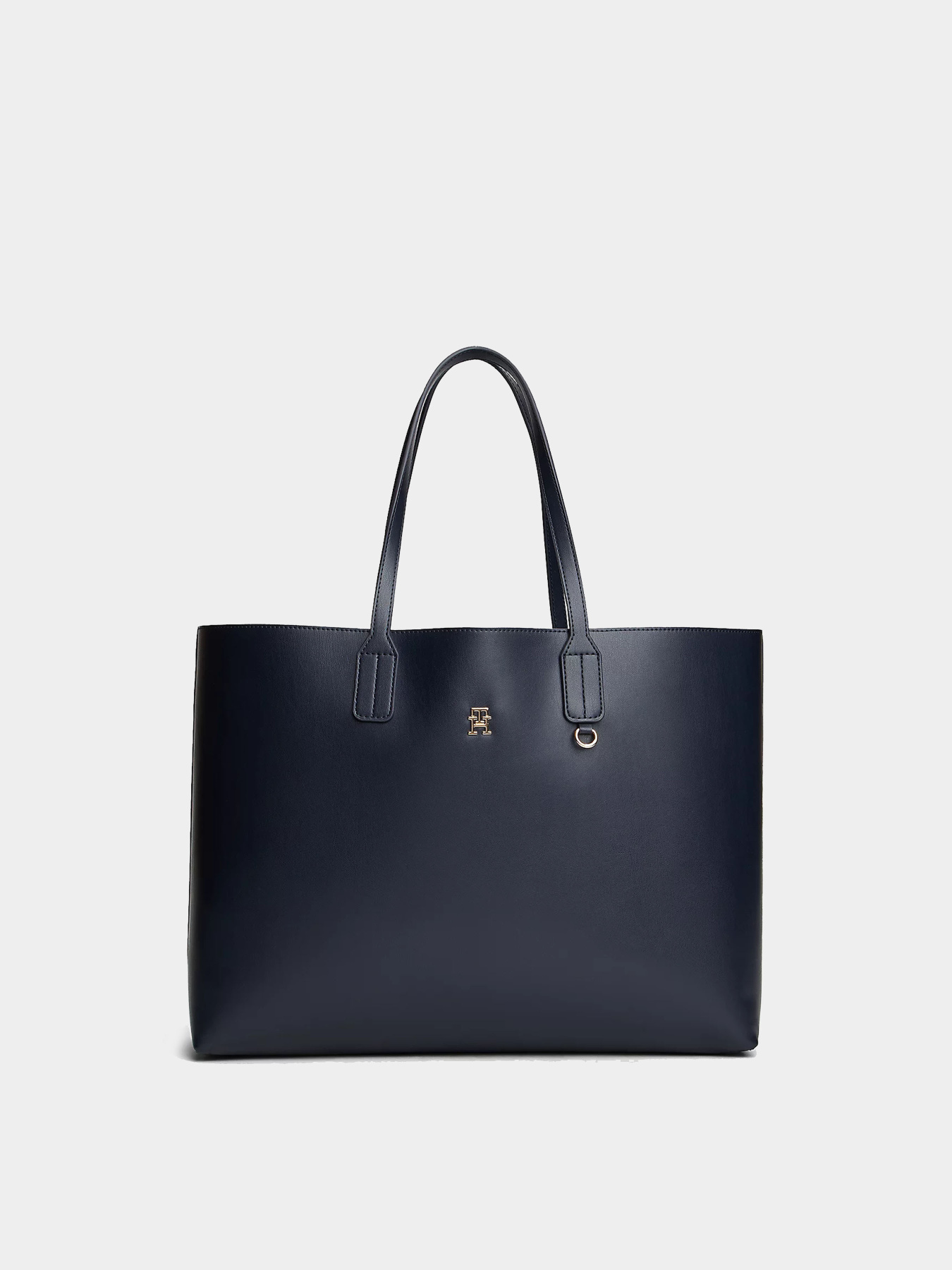 Сумки Tommy Hilfiger модель AW0AW17667-DW6 Фото