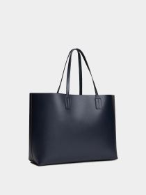 Сумки Tommy Hilfiger модель AW0AW17667-DW6 Фото