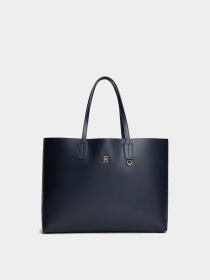 Сумки Tommy Hilfiger модель AW0AW17667-DW6 Фото