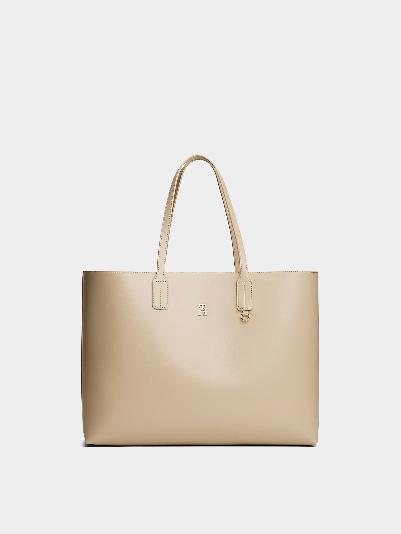 Сумки Tommy Hilfiger модель AW0AW17667-RBT Фото