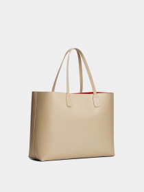 Сумки Tommy Hilfiger модель AW0AW17667-RBT Фото