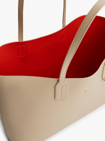 Сумки Tommy Hilfiger модель AW0AW17667-RBT Фото