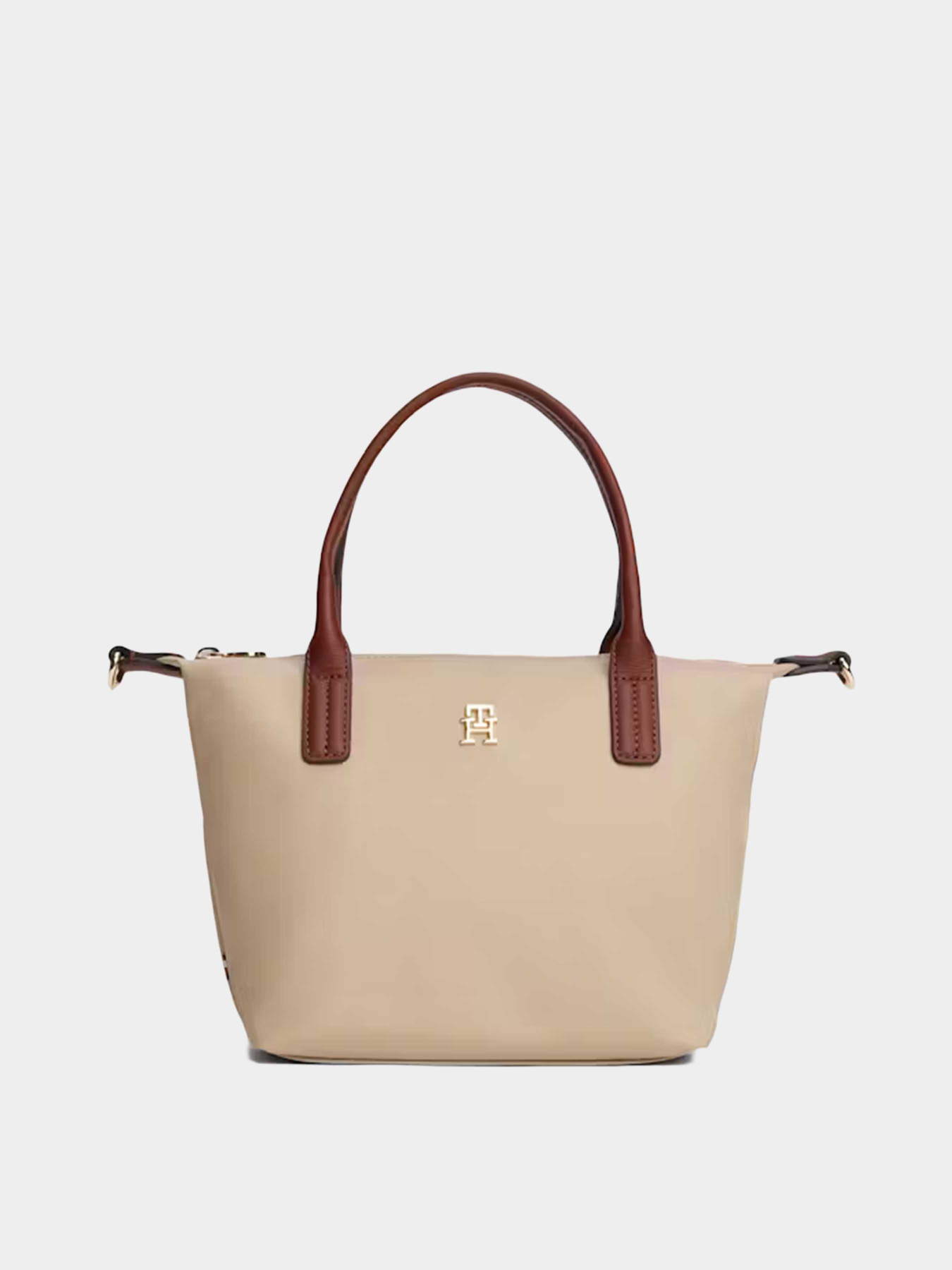 Сумки Tommy Hilfiger модель AW0AW17709-RBT Фото