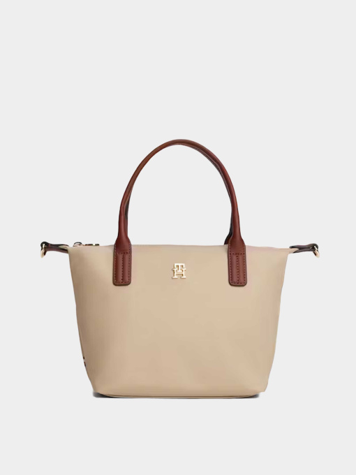Сумки Tommy Hilfiger модель AW0AW17709-RBT Фото