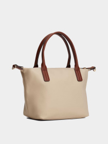 Сумки Tommy Hilfiger модель AW0AW17709-RBT Фото