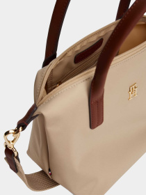 Сумки Tommy Hilfiger модель AW0AW17709-RBT Фото