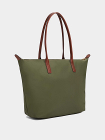 Сумки Tommy Hilfiger модель AW0AW17711-MT1 Фото