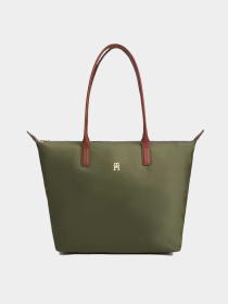 Сумки Tommy Hilfiger модель AW0AW17711-MT1 Фото