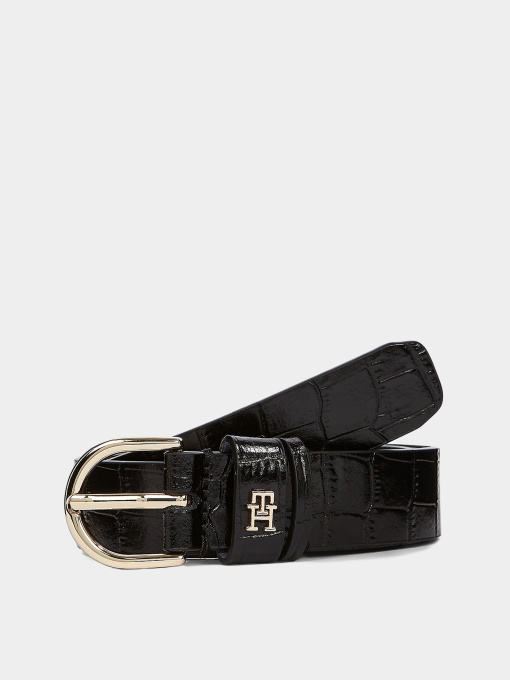 Ремни Tommy Hilfiger модель AW0AW17755-BDS Фото