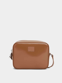 Сумки Tommy Hilfiger модель AW0AW17864-GVP Фото