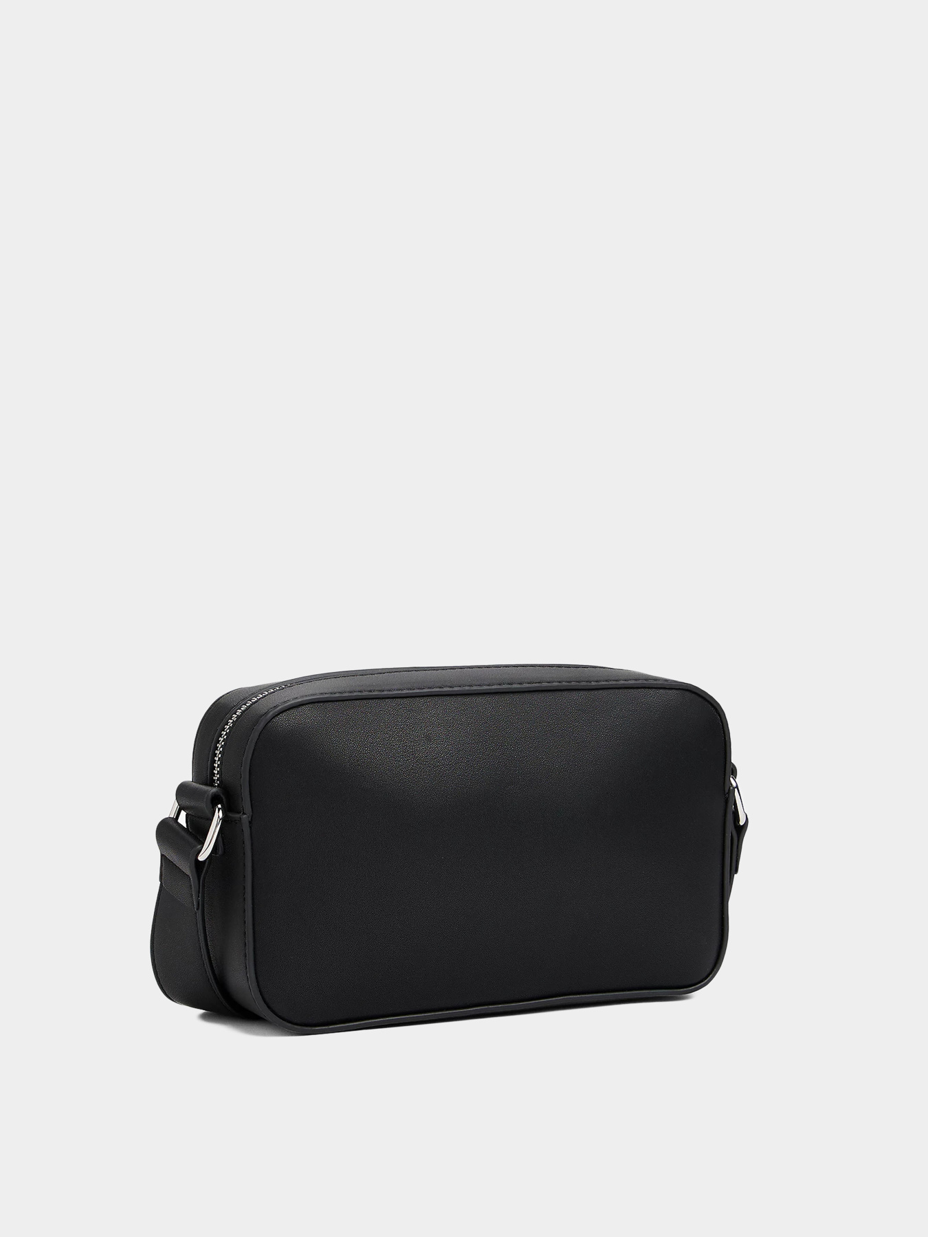 Сумки Tommy Hilfiger модель AW0AW17872-BDS Фото