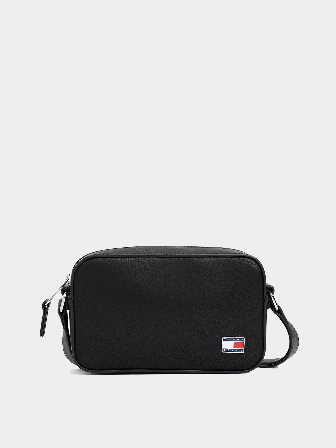 Сумки Tommy Hilfiger модель AW0AW17872-BDS Фото