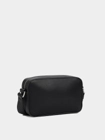 Сумки Tommy Hilfiger модель AW0AW17872-BDS Фото