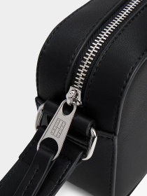 Сумки Tommy Hilfiger модель AW0AW17872-BDS Фото