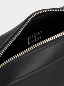 Сумки Tommy Hilfiger модель AW0AW17872-BDS Фото