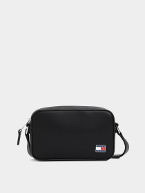 Сумки Tommy Hilfiger модель AW0AW17872-BDS Фото