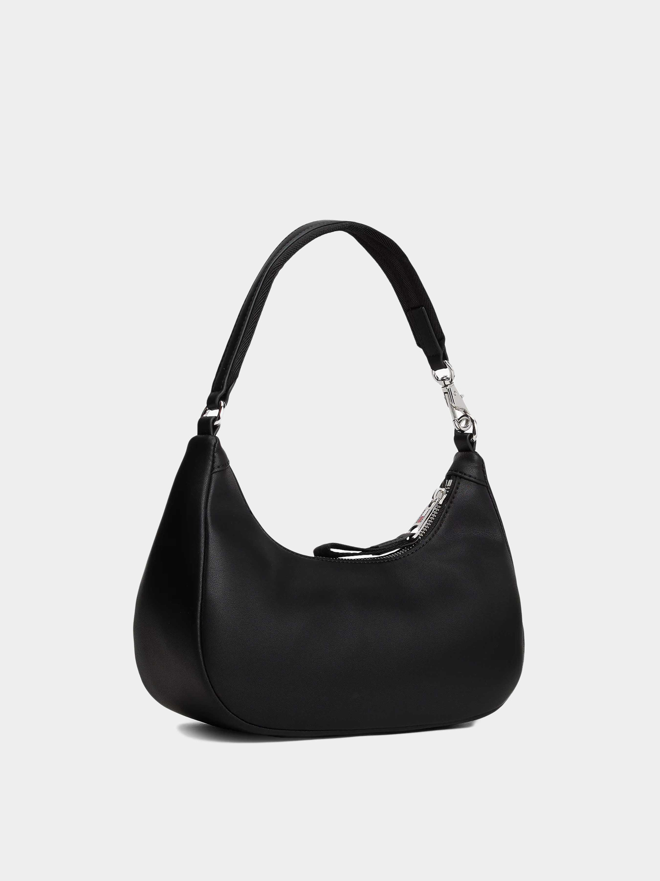 Сумки Tommy Hilfiger модель AW0AW17895-BDS Фото