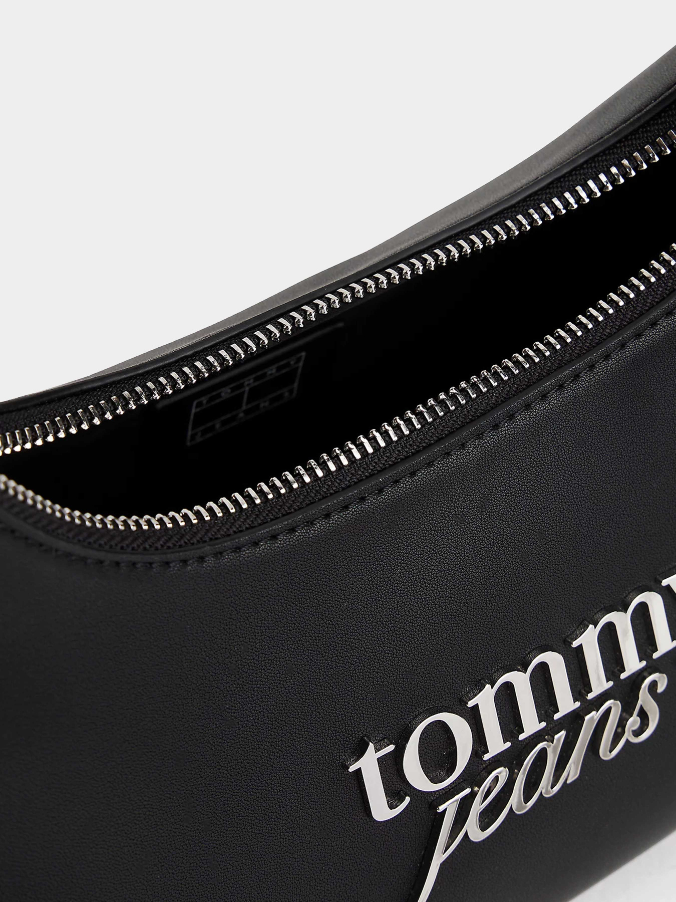 Сумки Tommy Hilfiger модель AW0AW17895-BDS Фото