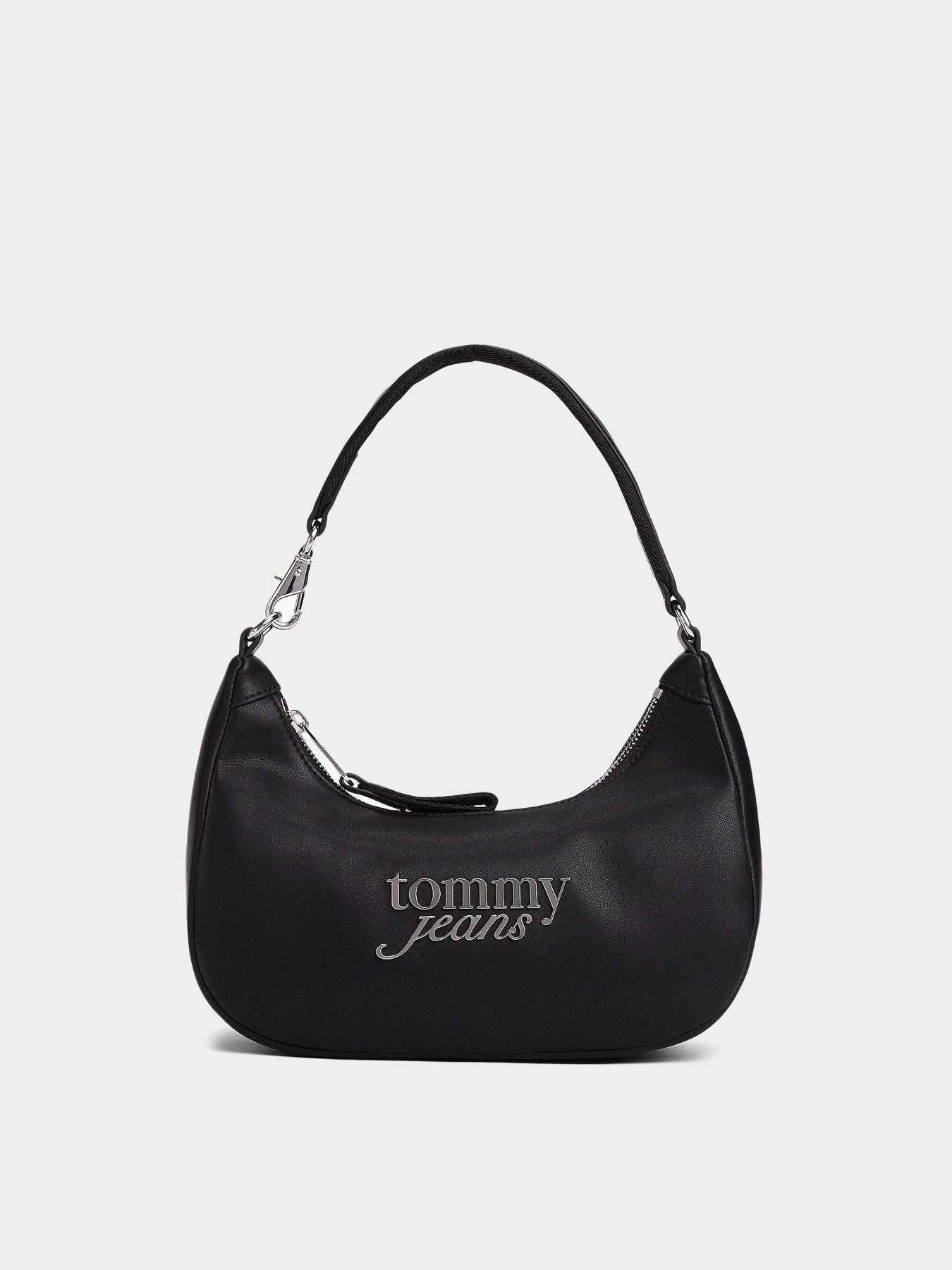 Сумки Tommy Hilfiger модель AW0AW17895-BDS Фото