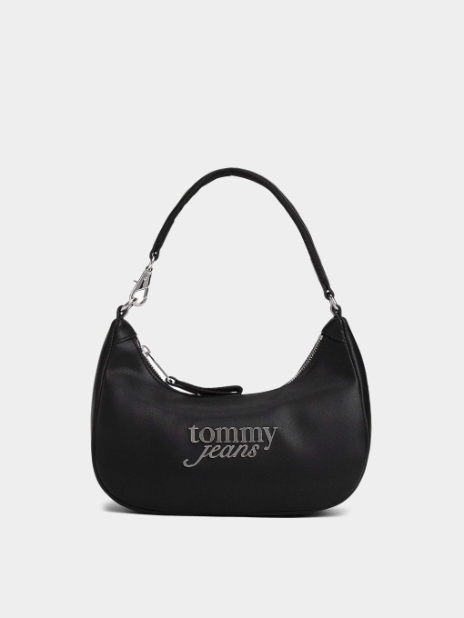 Сумки Tommy Hilfiger модель AW0AW17895-BDS Фото