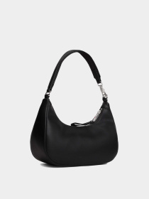 Сумки Tommy Hilfiger модель AW0AW17895-BDS Фото