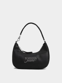 Сумки Tommy Hilfiger модель AW0AW17895-BDS Фото