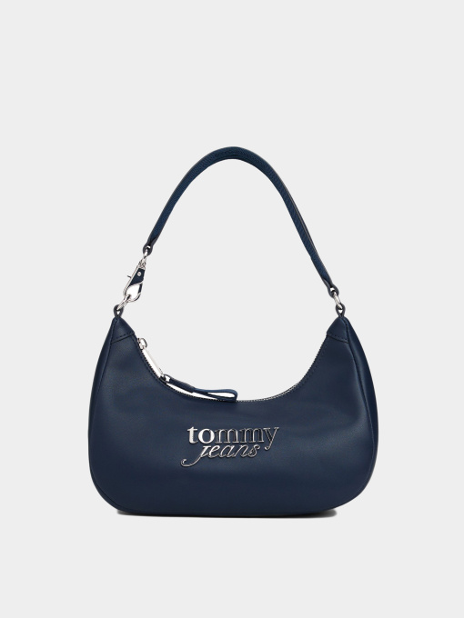 Сумки Tommy Hilfiger модель AW0AW17895-C1G Фото