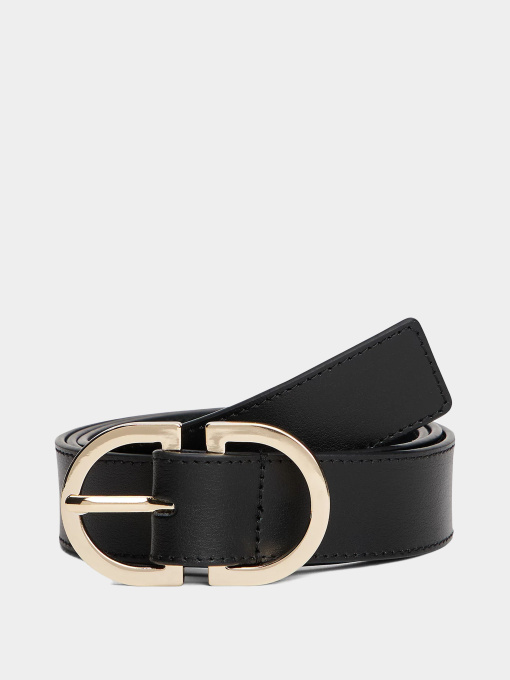 Ремни Tommy Hilfiger модель AW0AW17972-BDS Фото